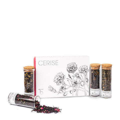 Cerise