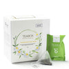 Chamomile Gold Hush Tea