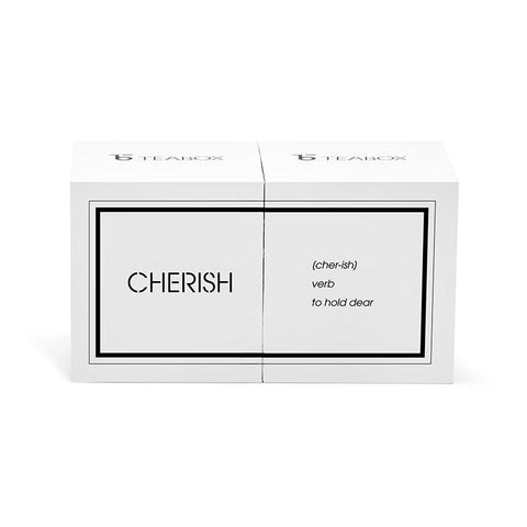 Cherish