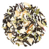 Spiced Almond Black Tea