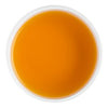 Spiced Almond Black Tea