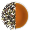Chocolate Pudding Black Tea