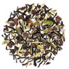Chocolate Pudding Black Tea