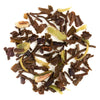 Chocolate Pudding Black Tea