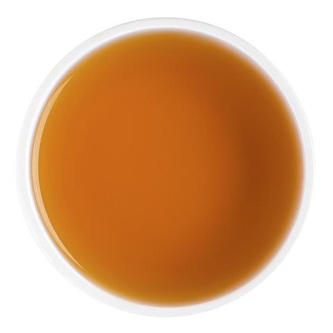 Chocolate Pudding Black Tea