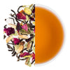 Rose Drop Black Tea