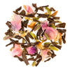 Rose Drop Black Tea