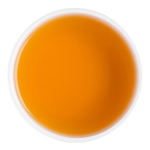 Rose Drop Black Tea
