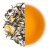 Indian Marigold Tea