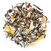 Indian Marigold Tea