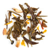 Indian Marigold Tea