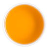 Indian Marigold Tea