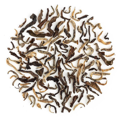 Kewra Delight Oolong