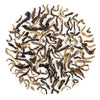 Kewra Delight Oolong