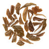 Kewra Delight Oolong