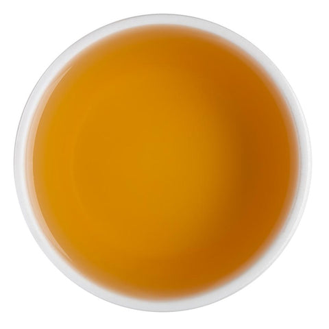 Kewra Delight Oolong