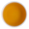 Kewra Delight Oolong
