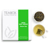 Mint Jubilee Green Tea