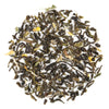 Mint Jubilee Green Tea