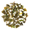 Mint Jubilee Green Tea