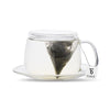 Mint Jubilee Green Tea