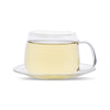 Mint Jubilee Green Tea