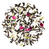 Paan Rose Green