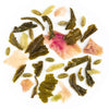Paan Rose Green