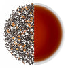 Caramel Spice Chai
