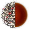 Spice Sparkler Chai