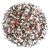 Spice Sparkler Chai