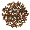 Spice Sparkler Chai
