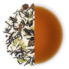 Creamy Coconut Black Tea