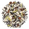 Creamy Coconut Black Tea