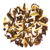 Creamy Coconut Black Tea