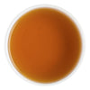 Creamy Coconut Black Tea