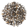 Breakfast Earl Grey Tea