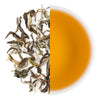 Blossom Earl Grey Tea