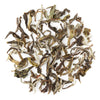 Blossom Earl Grey Tea