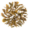 Blossom Earl Grey Tea