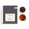 Earl Grey Black tea