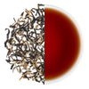 Classic Earl Grey Tea
