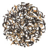 Classic Earl Grey Tea