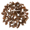 Classic Earl Grey Tea