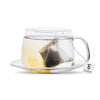 Earl Grey Black tea