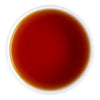 Classic Earl Grey Tea