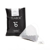Earl Grey Black tea