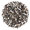 Cannon Earl Grey Tea