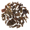 Cannon Earl Grey Tea