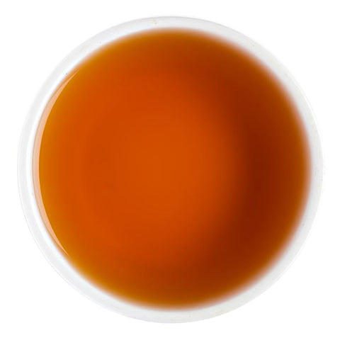 Cannon Earl Grey Tea
